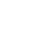 词语查询 logo